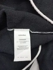Vorschaubild SOMEDAY Pullover 4