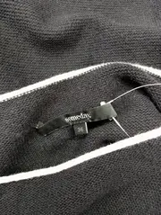 Vorschaubild SOMEDAY Pullover 3
