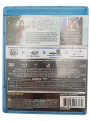 Vorschaubild Fantasy 2