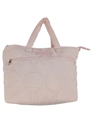 STRANDFEIN Henkeltasche