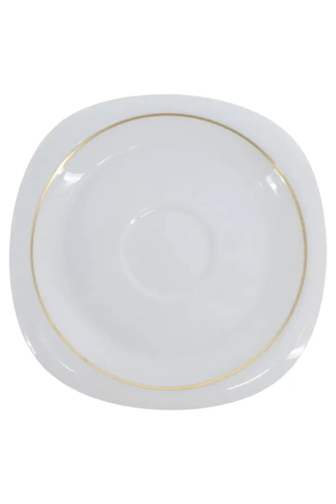ROSENTHAL Unterteller Bild 1