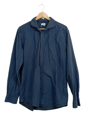ESPRIT Business Hemd