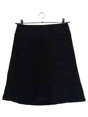 HALLHUBER Bleistiftrock