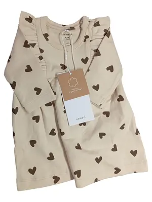 NAME IT Langarmshirt