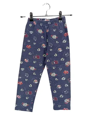 ESPRIT Jogginghose
