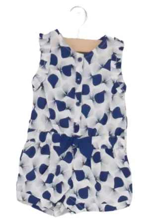 OBAÏBI Freizeitkleid