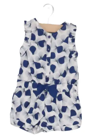 OBAÏBI Freizeitkleid