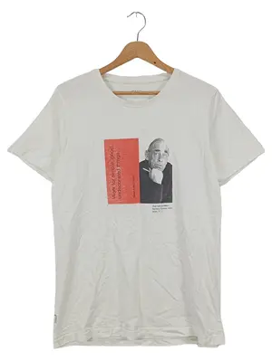 MAKIA T-Shirt