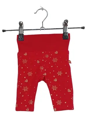 DISNEY Leggings