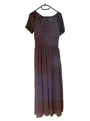 UNITHORSE festliches Kleid