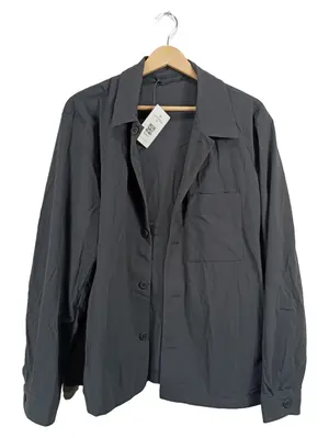 UNIQLO Leichte Jacke