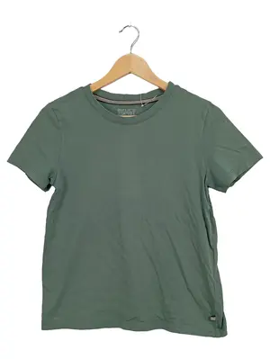 ESPRIT T-Shirt