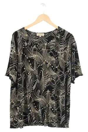 MALVA T-Shirt
