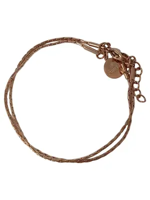 PURELEI Armband