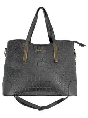 GUAPÍSIMA Henkeltasche