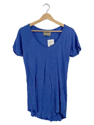 ZARA T-Shirt