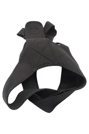 BLACKROLL Rücken Bandage