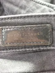 Vorschaubild ESPRIT Jeans Skinny Fit 3