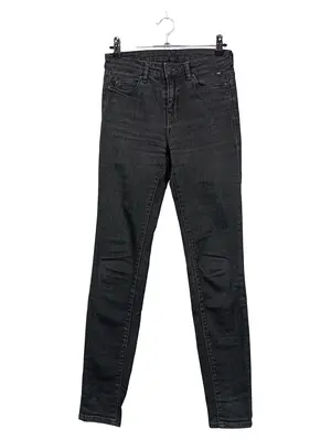 ESPRIT Jeans Skinny Fit