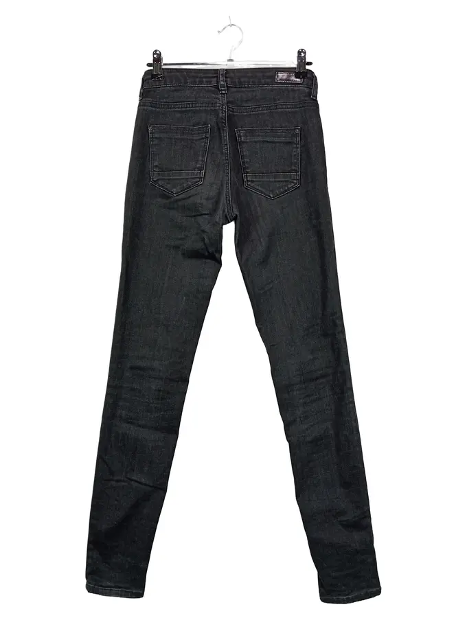 ESPRIT Jeans Skinny Fit Bild 2