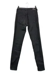 Vorschaubild ESPRIT Jeans Skinny Fit 2