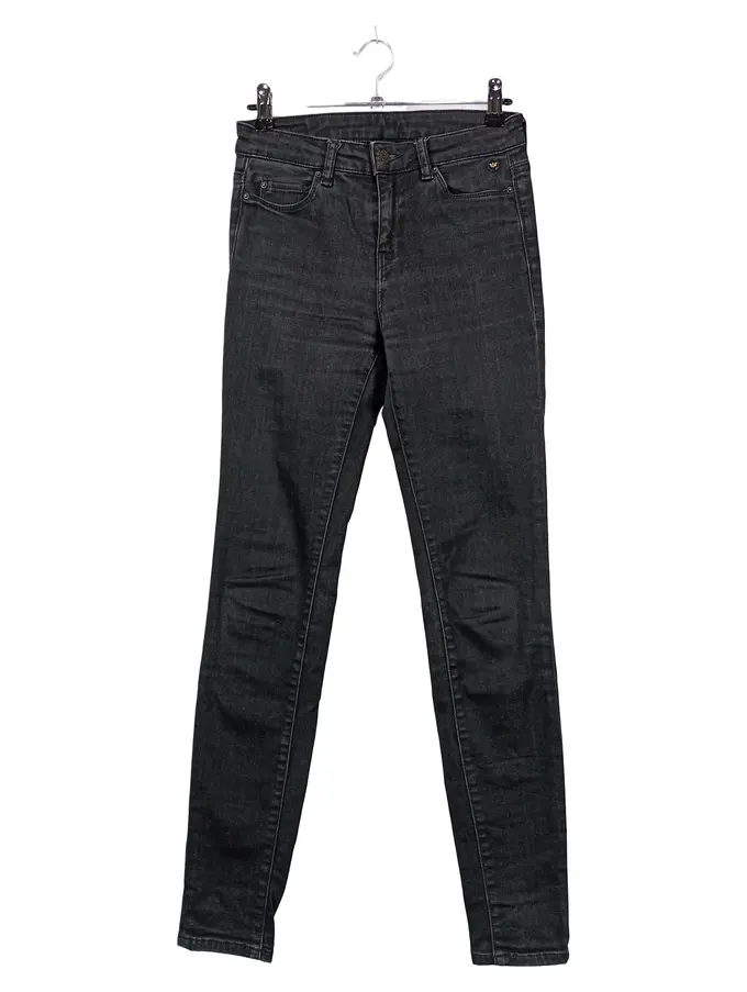 ESPRIT Jeans Skinny Fit Bild 1