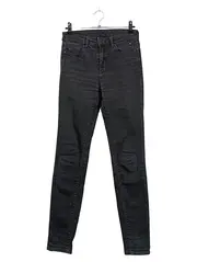 Vorschaubild ESPRIT Jeans Skinny Fit 1