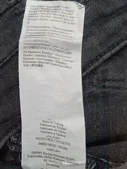 Vorschaubild ESPRIT Jeans Skinny Fit 4