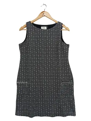 WALLIS Sommerkleid
