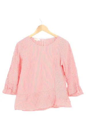 TALK ABOUT Bluse