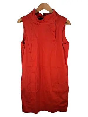 COS Businesskleid