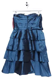 Vorschaubild GINO CERRUTI Cocktailkleid 2