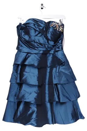 GINO CERRUTI Cocktailkleid