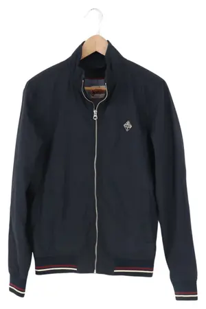 SCHOTT NYC Bomberjacke
