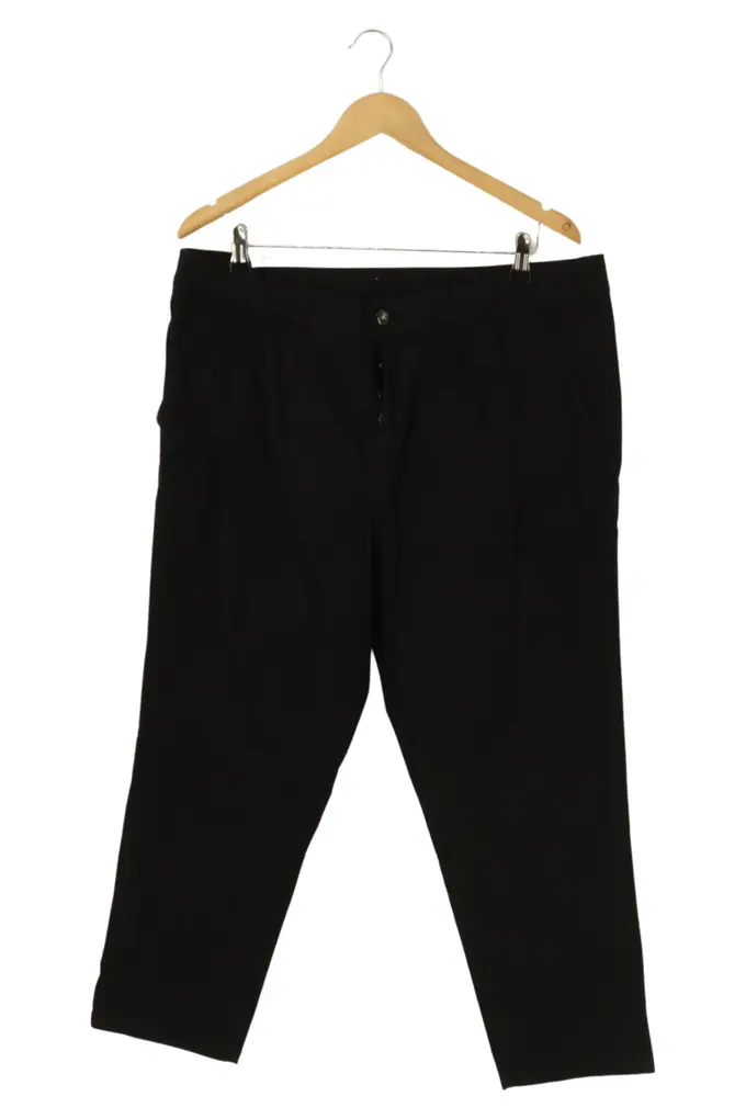 ASOS Stoffhose Bild 1