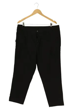 ASOS Stoffhose