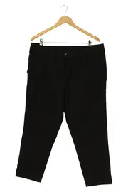Vorschaubild ASOS Stoffhose 1