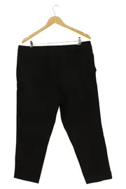 Vorschaubild ASOS Stoffhose 2