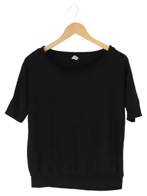 Q/S DESIGNED BY T-Shirt