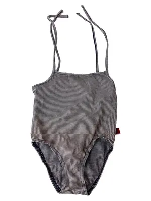 PETIT BATEAU Badeanzug