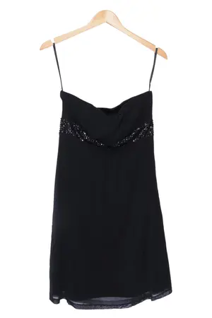 ESPRIT Cocktailkleid