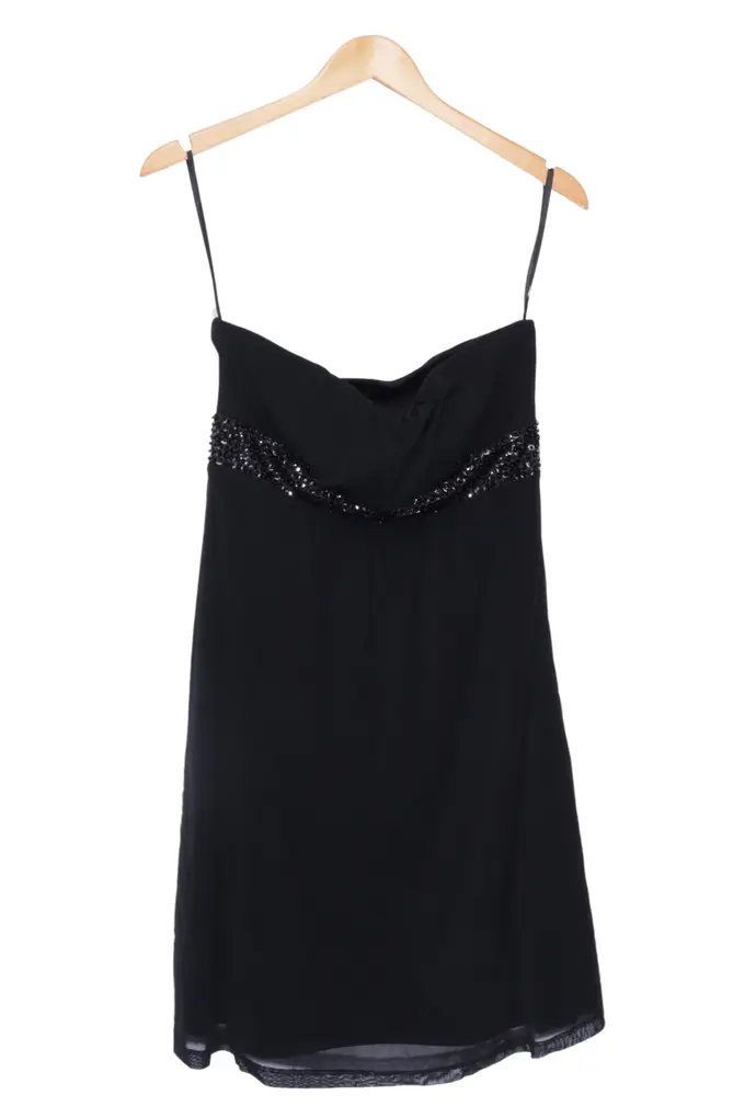 ESPRIT Cocktailkleid Bild 1