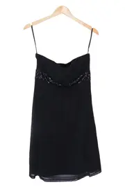 Vorschaubild ESPRIT Cocktailkleid 1