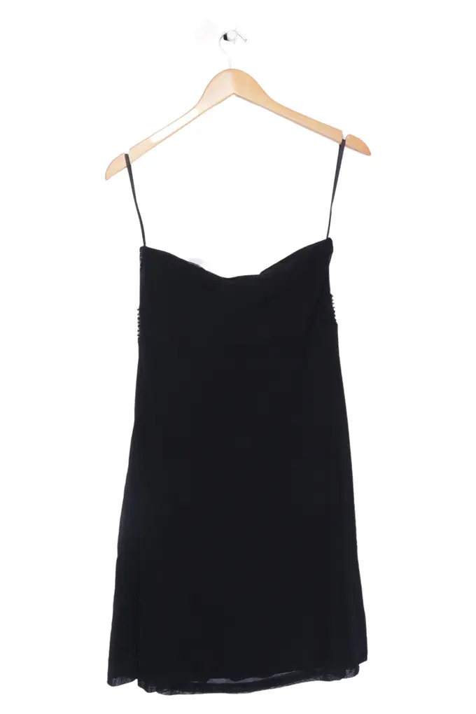 ESPRIT Cocktailkleid Bild 2