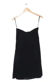 Vorschaubild ESPRIT Cocktailkleid 2