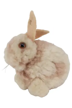 STEIFF Kuscheltier