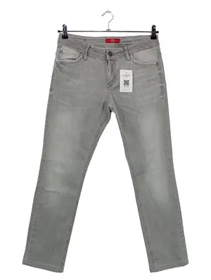S.OLIVER Jeans Slim Fit