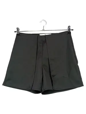 WON HUNDRED Shorts