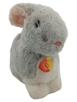 STEIFF Kuscheltier