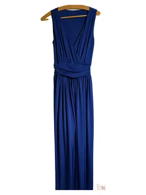 COUTUREONE Abendkleid